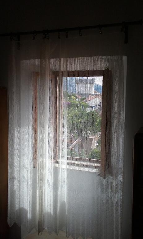 Gina Apartment Dubrovnik Ngoại thất bức ảnh